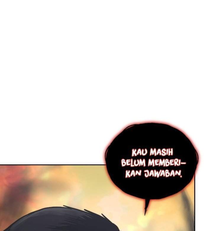 Player from Today Onwards chapter 22 halaman 66