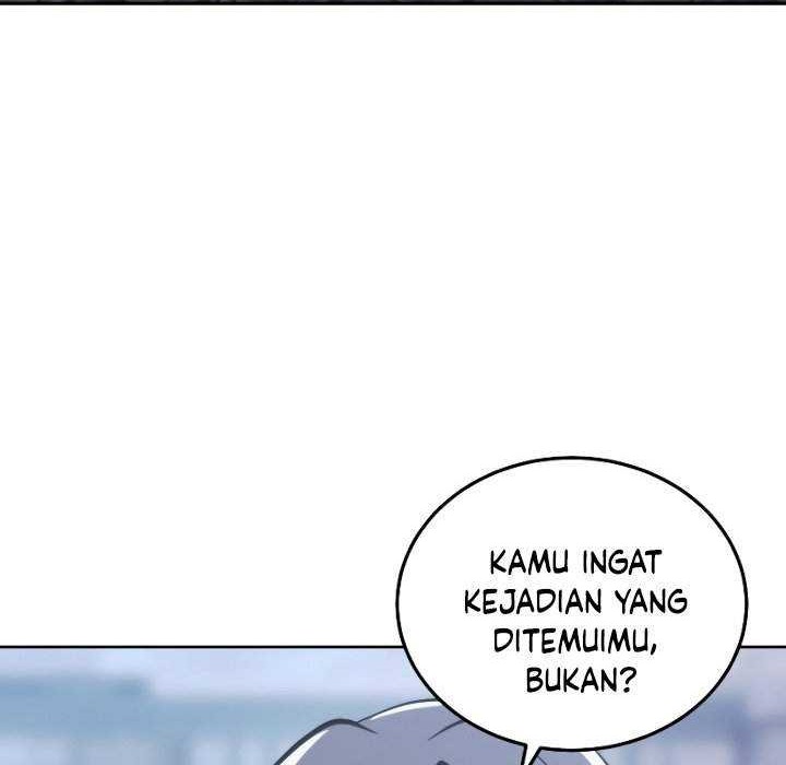 Player from Today Onwards chapter 25 halaman 13