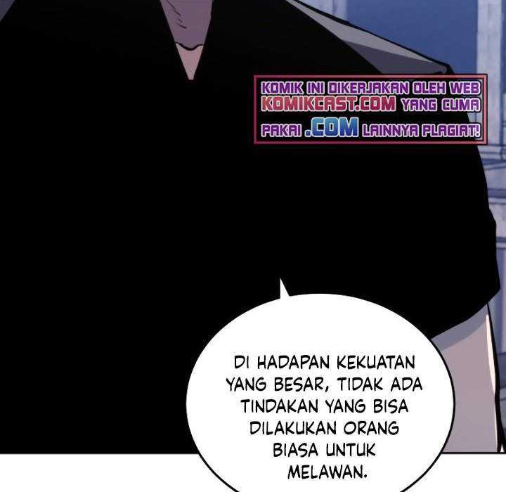 Player from Today Onwards chapter 25 halaman 19