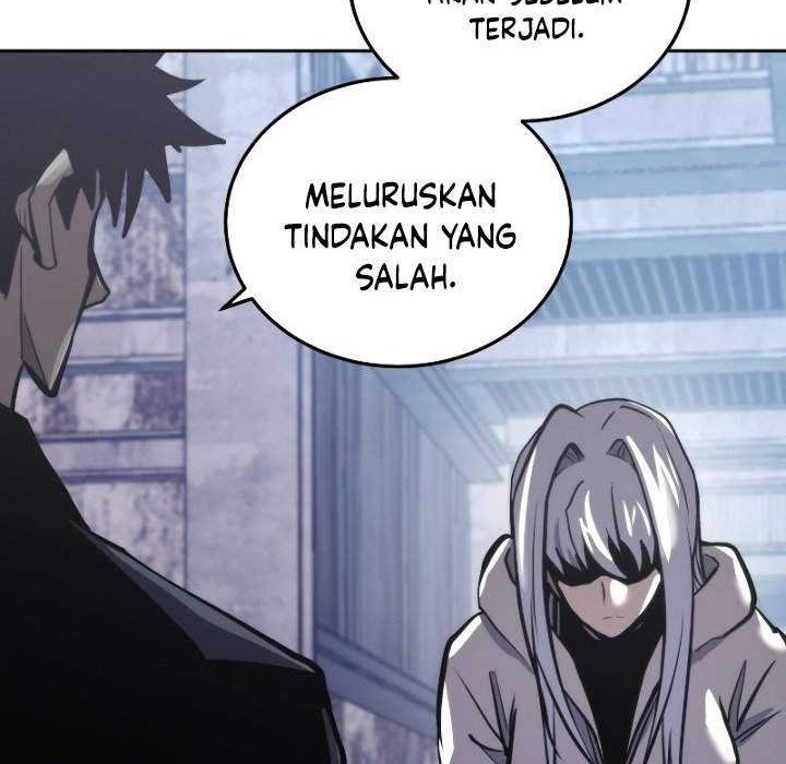 Player from Today Onwards chapter 25 halaman 21