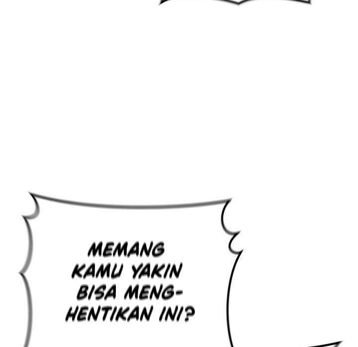 Player from Today Onwards chapter 25 halaman 23