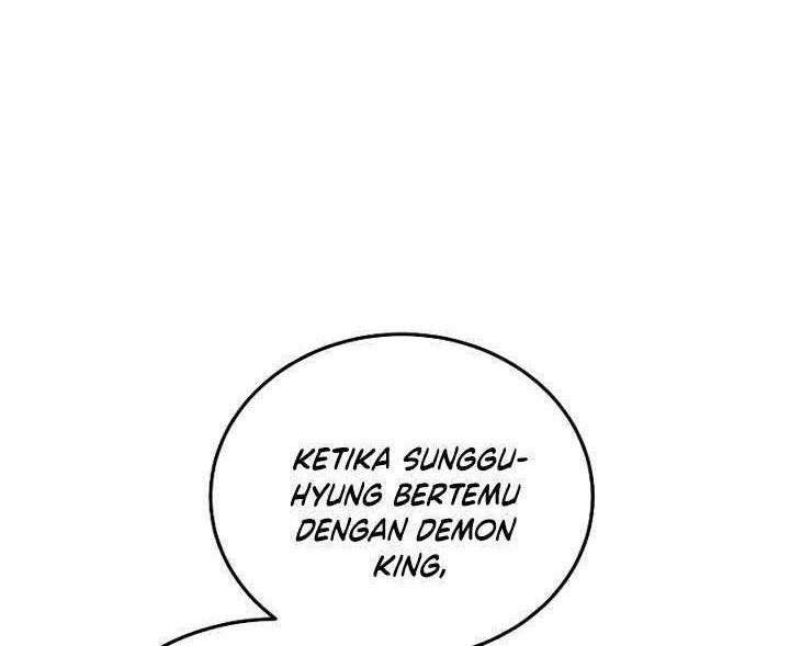 Player from Today Onwards chapter 25 halaman 69