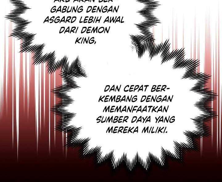 Player from Today Onwards chapter 25 halaman 71