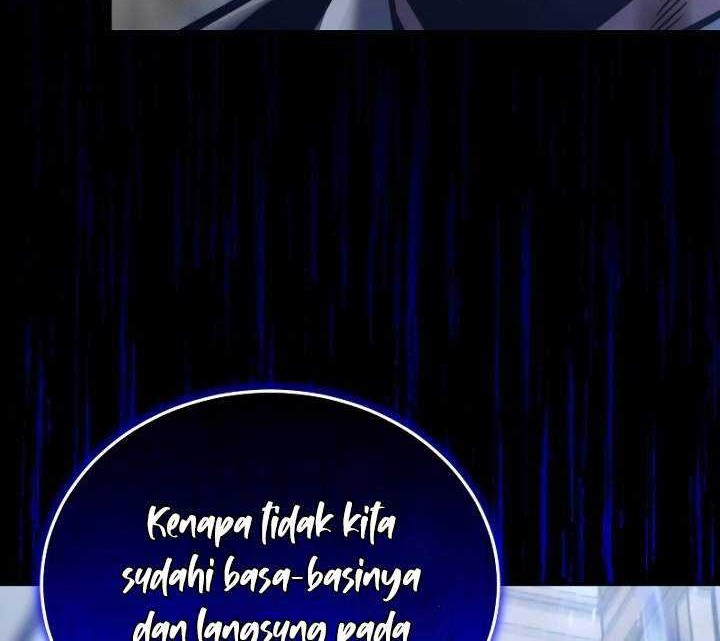 Player from Today Onwards chapter 25 halaman 83