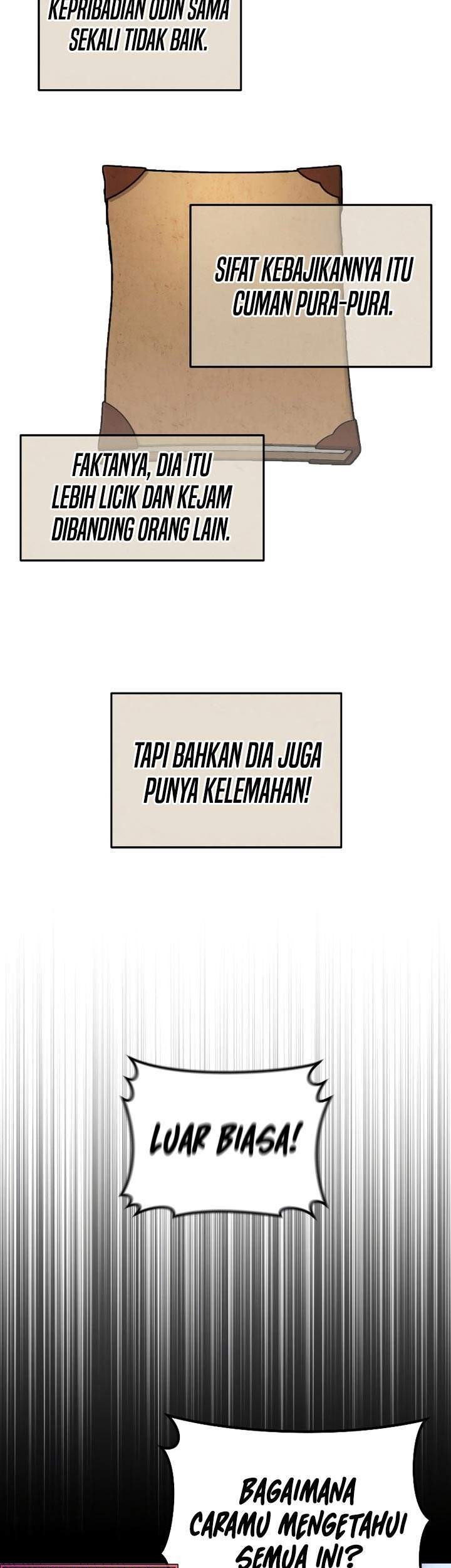 Player from Today Onwards Bab 26 halaman 25