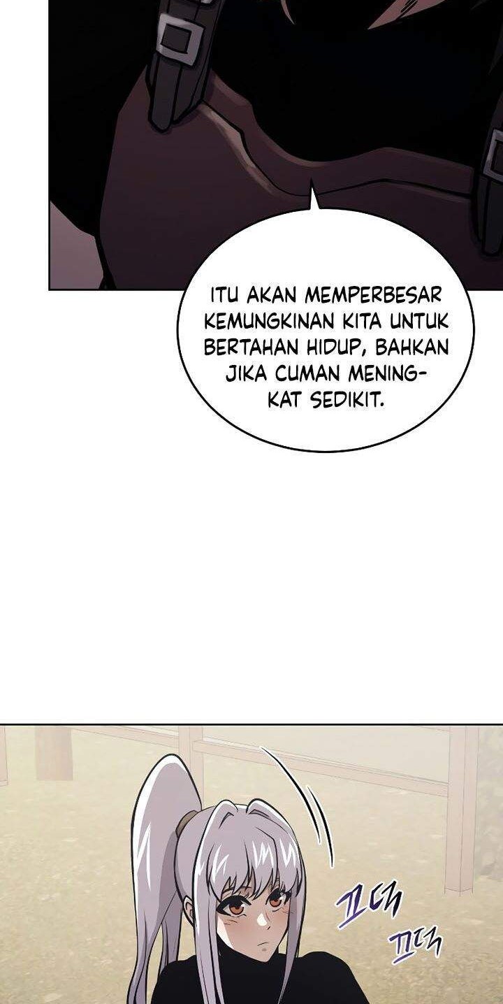 Player from Today Onwards Bab 27 halaman 68