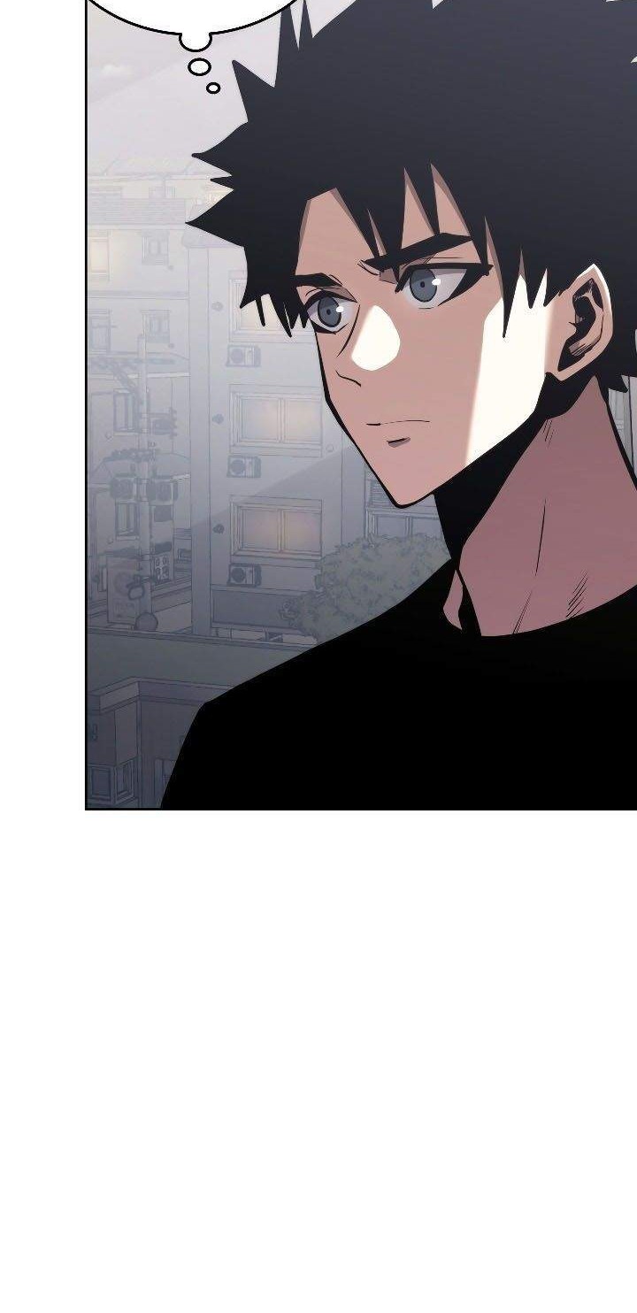 Player from Today Onwards chapter 28 halaman 14