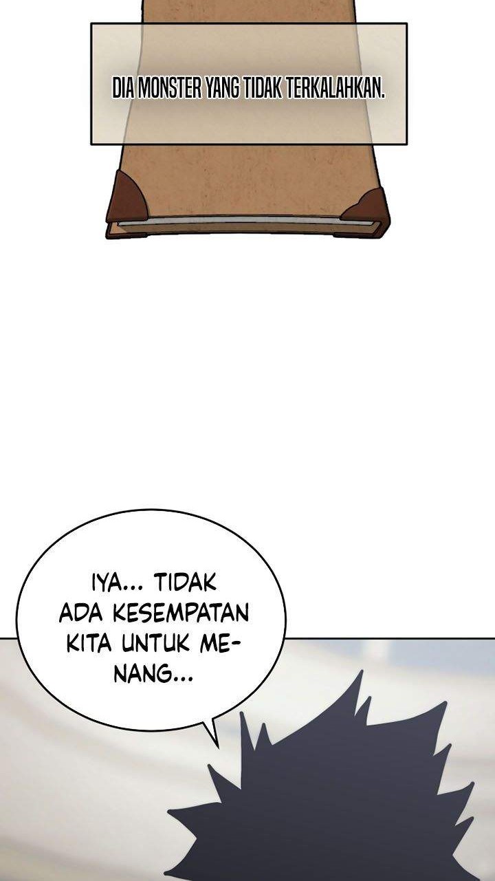 Player from Today Onwards chapter 29 halaman 26
