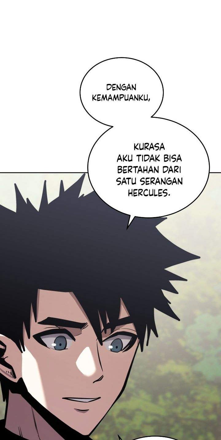 Player from Today Onwards chapter 29 halaman 38