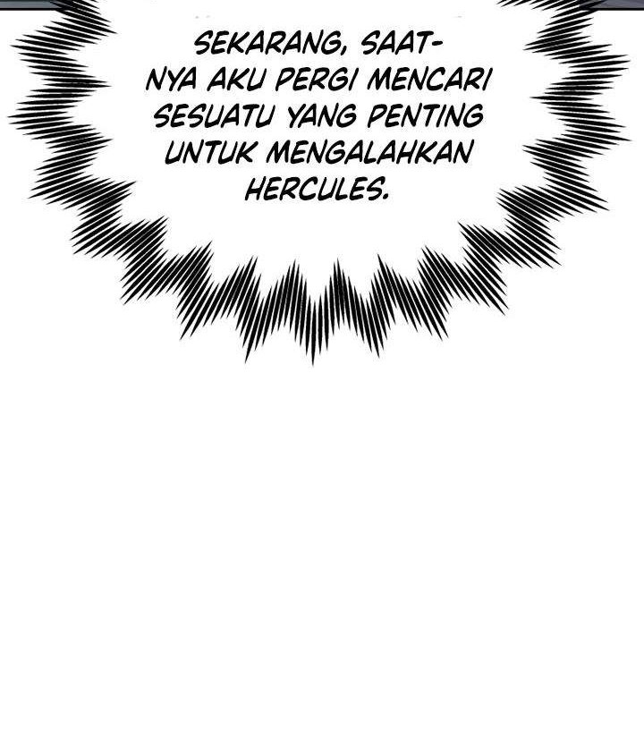 Player from Today Onwards chapter 29 halaman 66