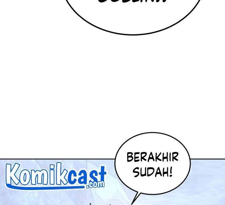 Player from Today Onwards Bab 3 halaman 32