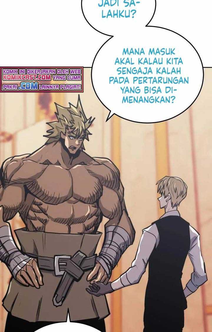 Player from Today Onwards Bab 30 halaman 65