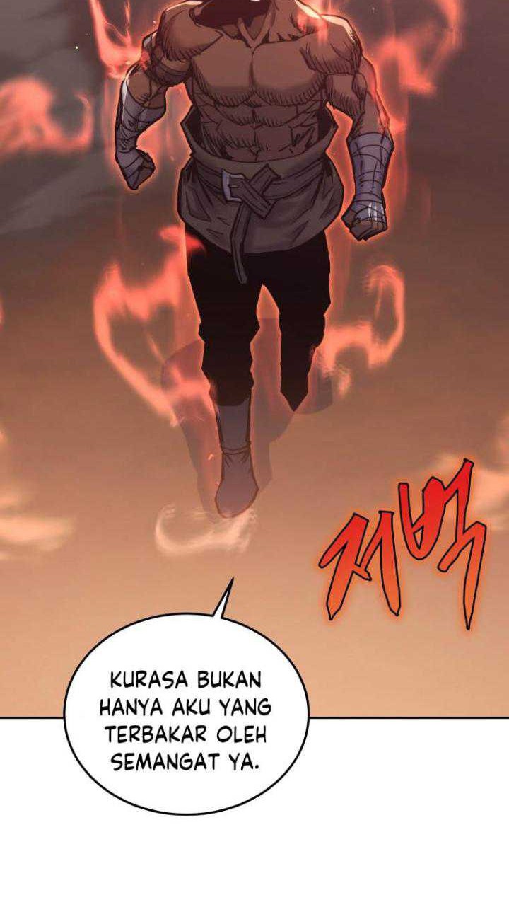 Player from Today Onwards chapter 33 halaman 16