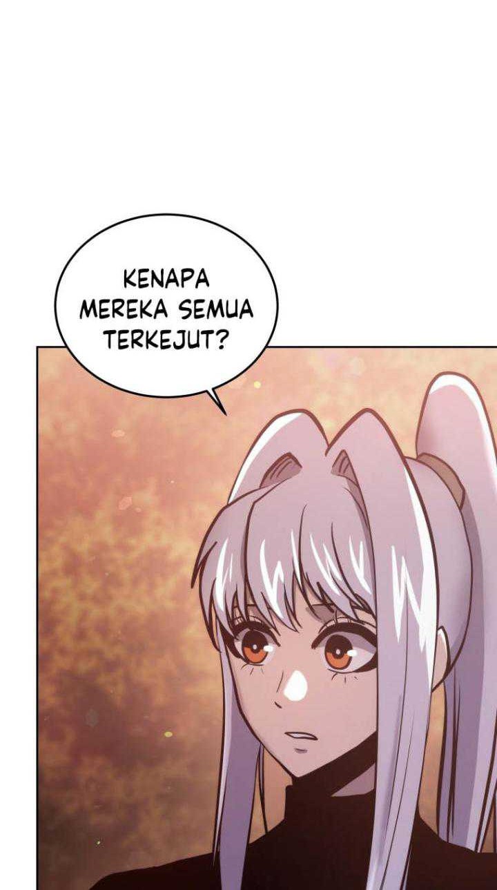 Player from Today Onwards chapter 33 halaman 46