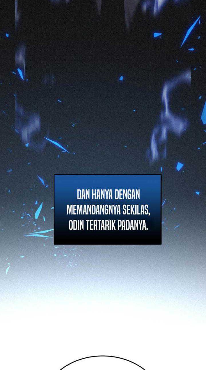 Player from Today Onwards chapter 33 halaman 66