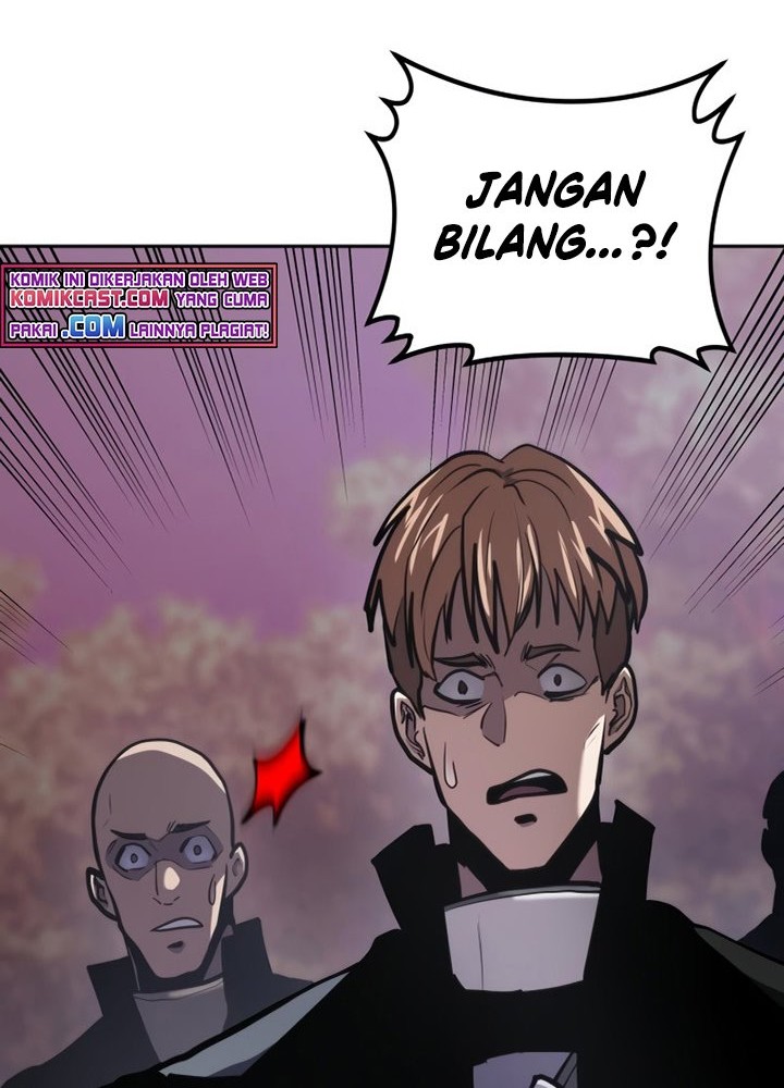 Player from Today Onwards chapter 35 halaman 3