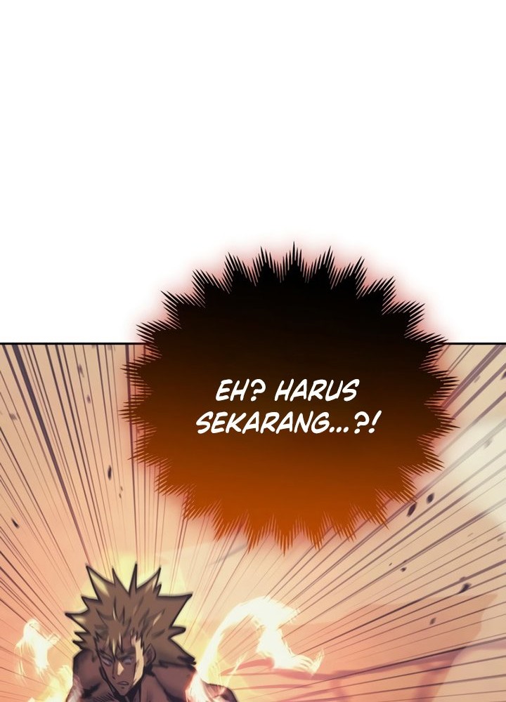 Player from Today Onwards chapter 35 halaman 51