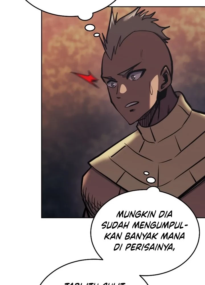Player from Today Onwards chapter 36 halaman 49