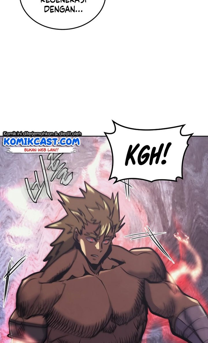 Player from Today Onwards Bab 37 halaman 3
