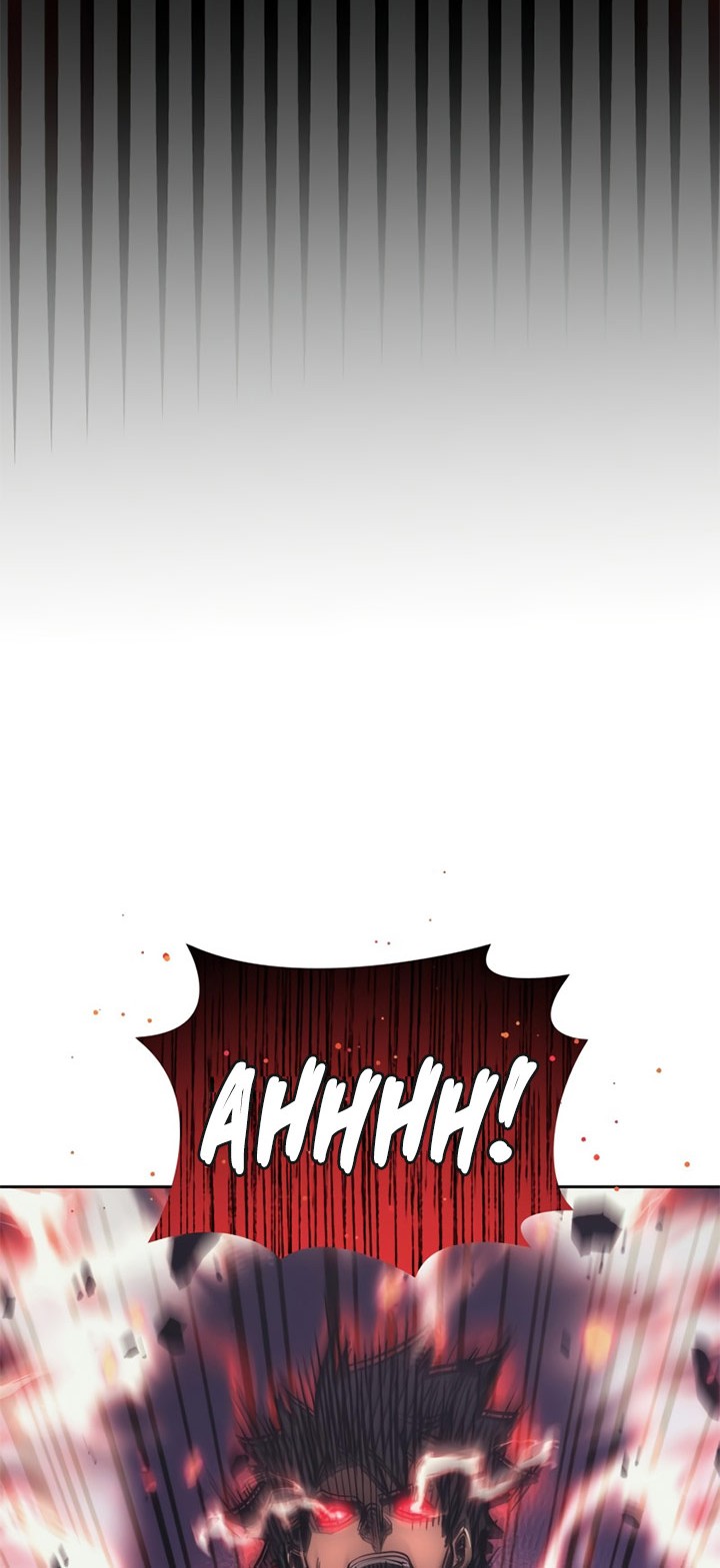 Player from Today Onwards chapter 38 halaman 39