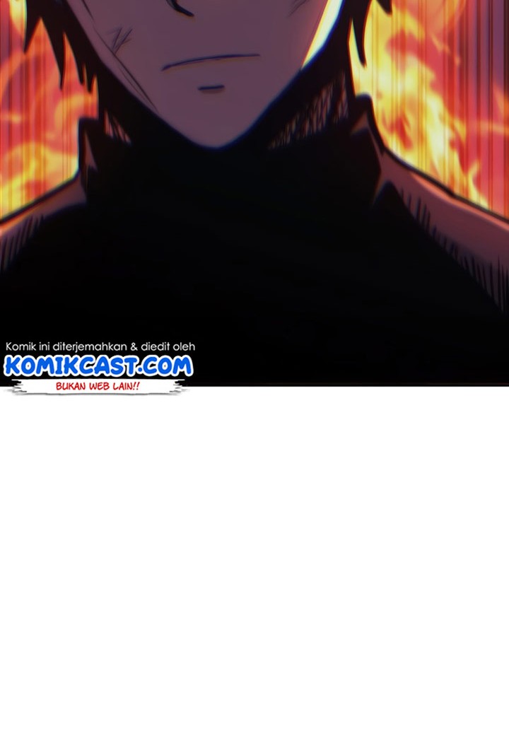 Player from Today Onwards chapter 38 halaman 65