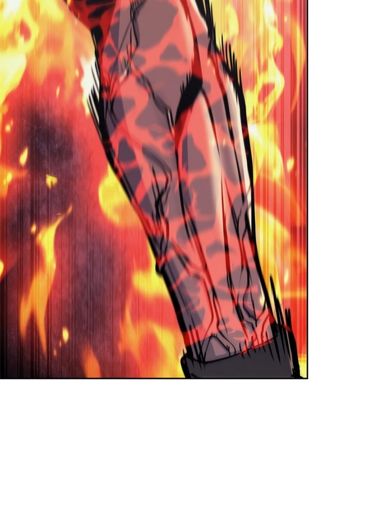 Player from Today Onwards chapter 38 halaman 67