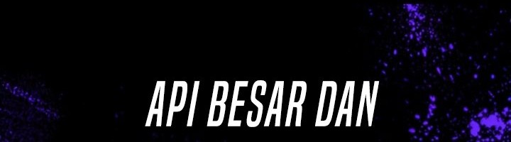 Player from Today Onwards chapter 39 halaman 5
