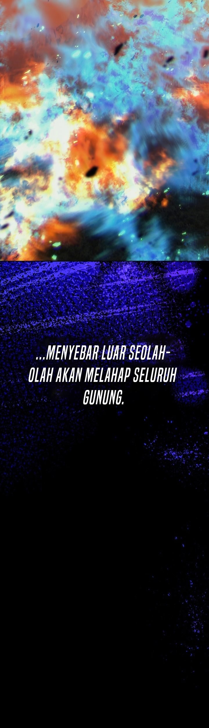 Player from Today Onwards chapter 39 halaman 8