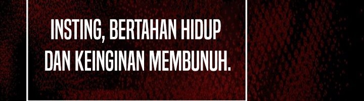 Player from Today Onwards chapter 39 halaman 80