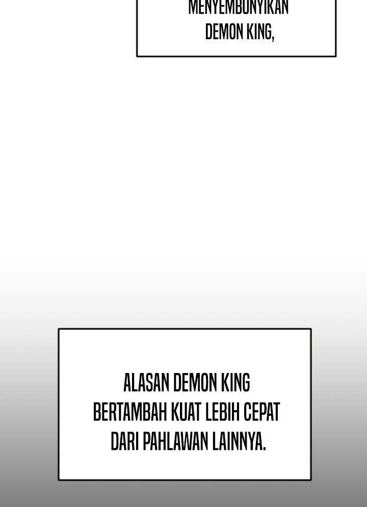 Player from Today Onwards Bab 4 halaman 74