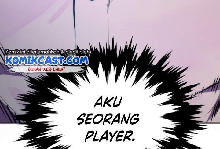 Player from Today Onwards Bab 4 halaman 86