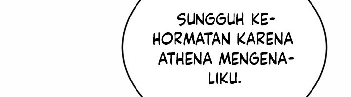 Player from Today Onwards chapter 40 halaman 39