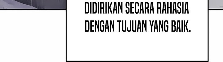 Player from Today Onwards chapter 40 halaman 63