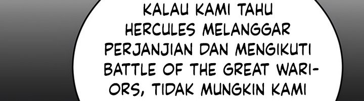Player from Today Onwards chapter 40 halaman 89