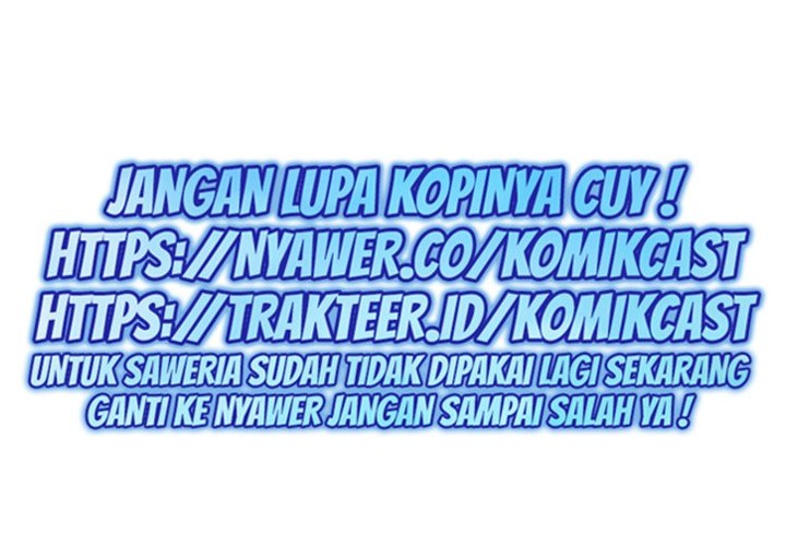 Player from Today Onwards Bab 42 halaman 7