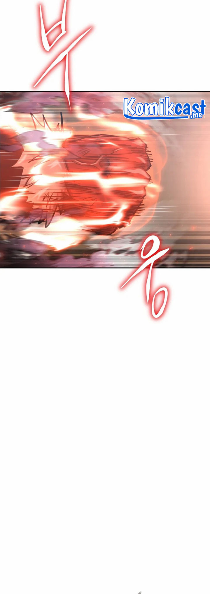 Player from Today Onwards chapter 45 halaman 24