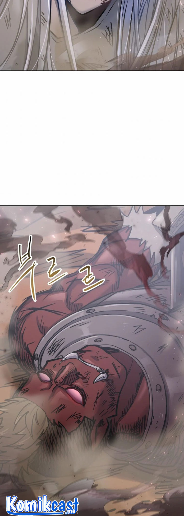 Player from Today Onwards chapter 45 halaman 30