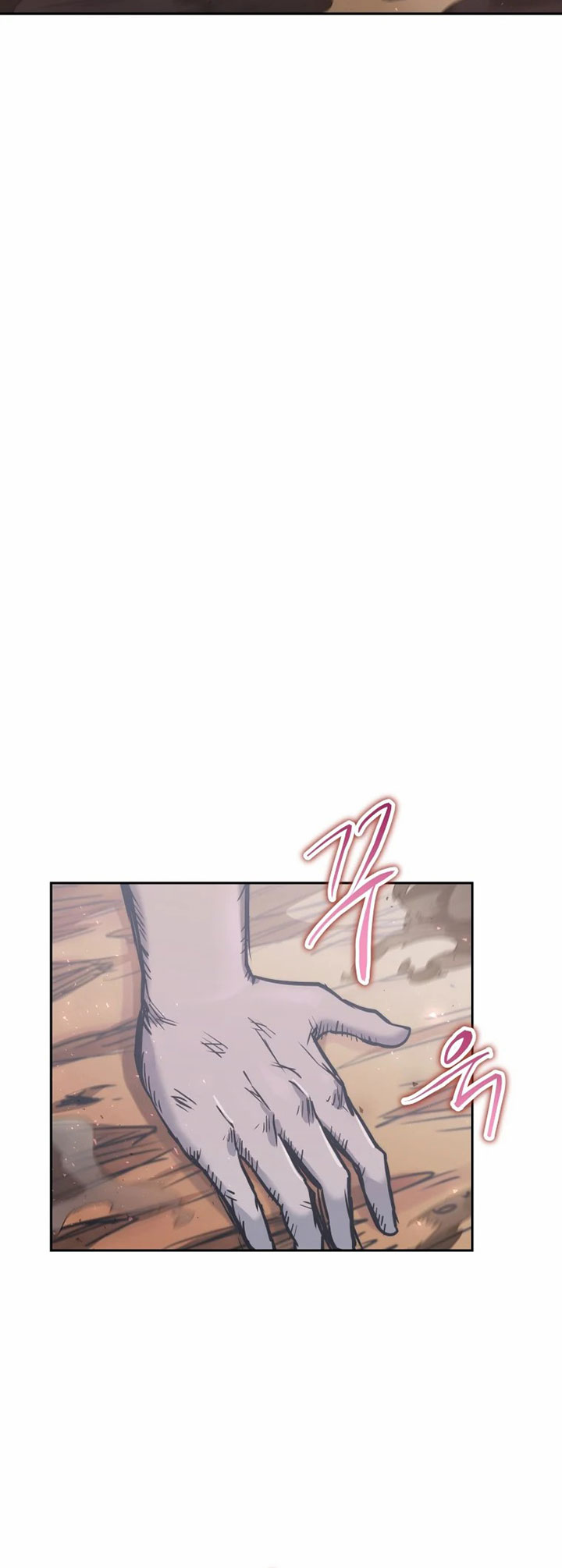 Player from Today Onwards chapter 45 halaman 31