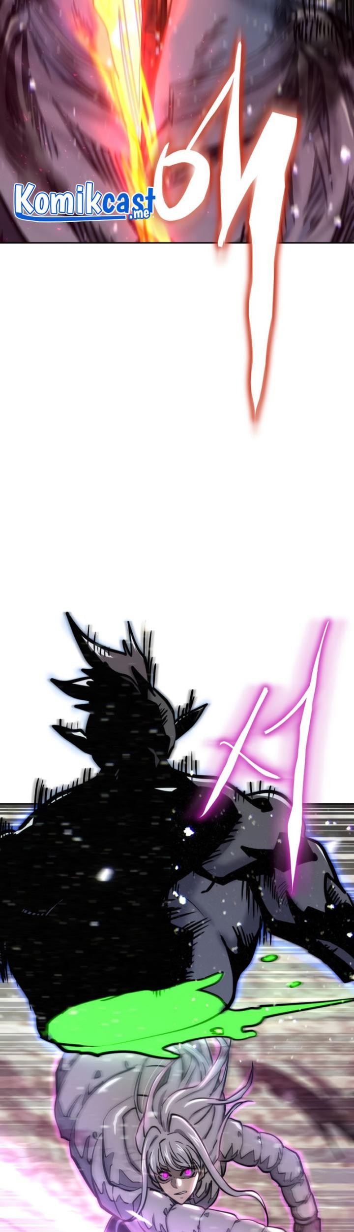 Player from Today Onwards chapter 47 halaman 4