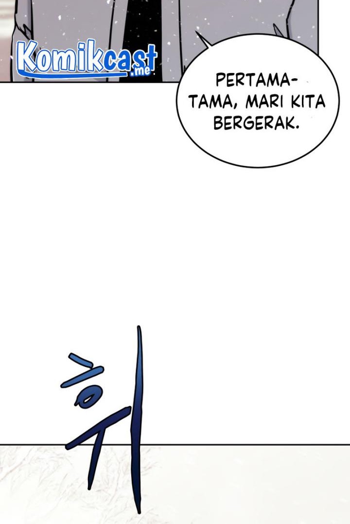Player from Today Onwards chapter 47 halaman 12