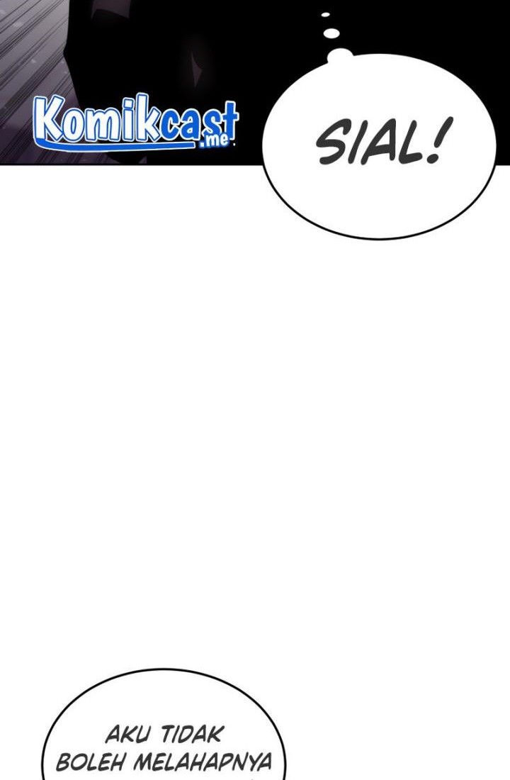 Player from Today Onwards chapter 47 halaman 45