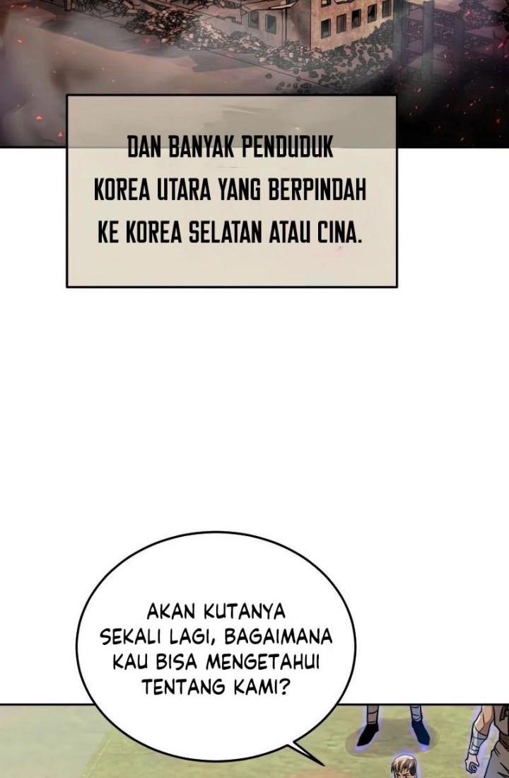 Player from Today Onwards chapter 48 halaman 3
