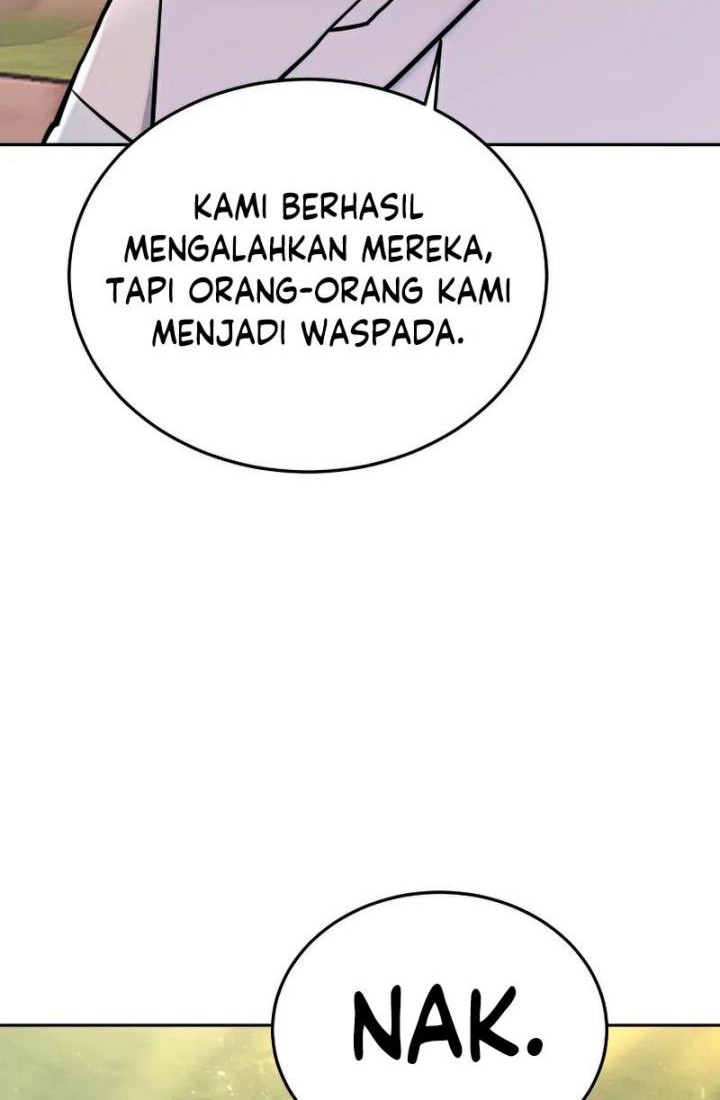 Player from Today Onwards chapter 48 halaman 8