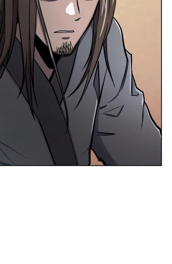 Player from Today Onwards chapter 48 halaman 18