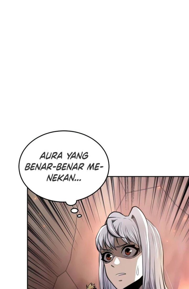 Player from Today Onwards chapter 48 halaman 39