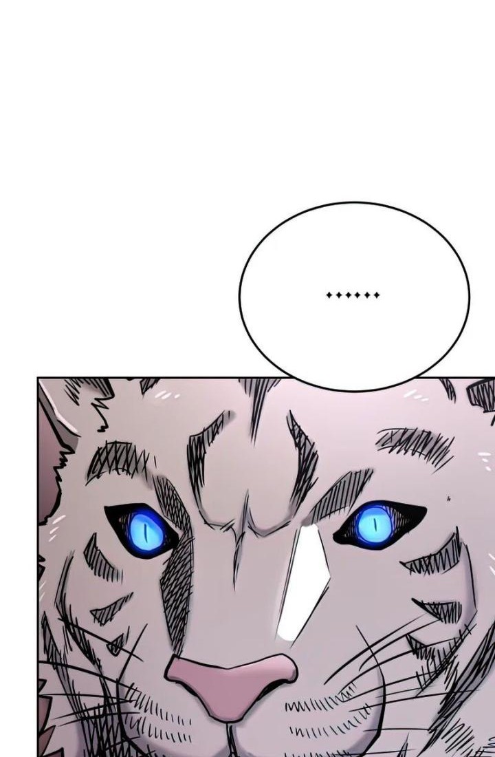 Player from Today Onwards chapter 48 halaman 41