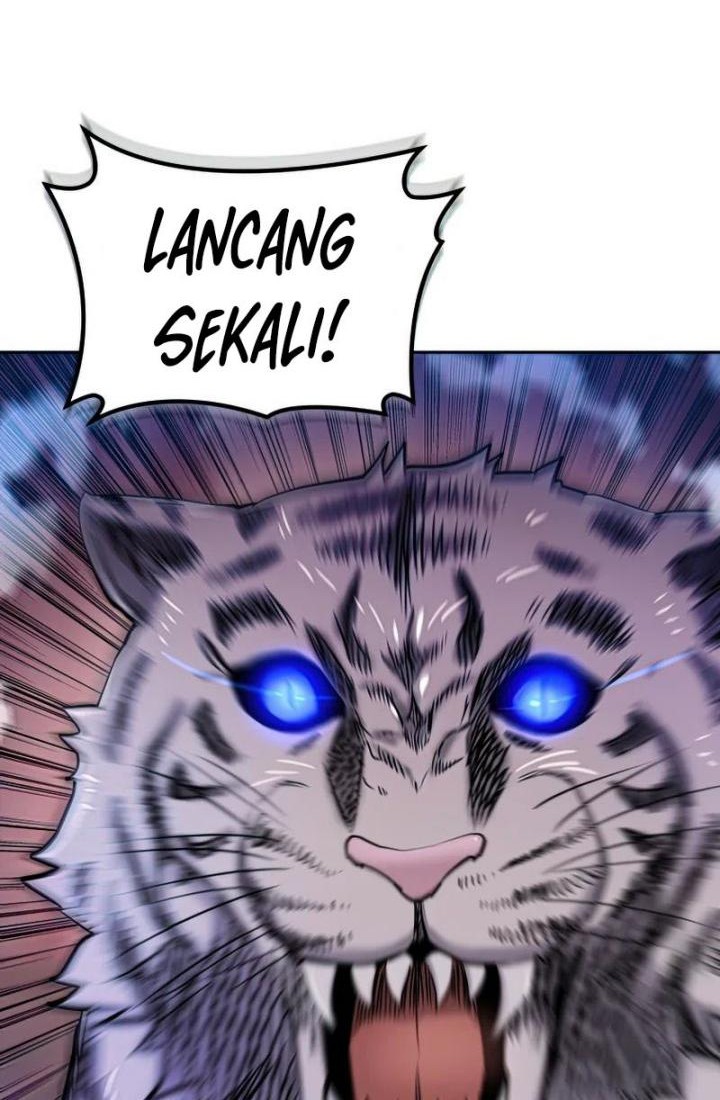 Player from Today Onwards chapter 48 halaman 46
