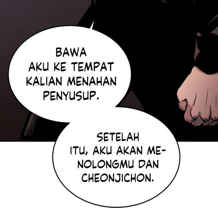 Player from Today Onwards chapter 48 halaman 48
