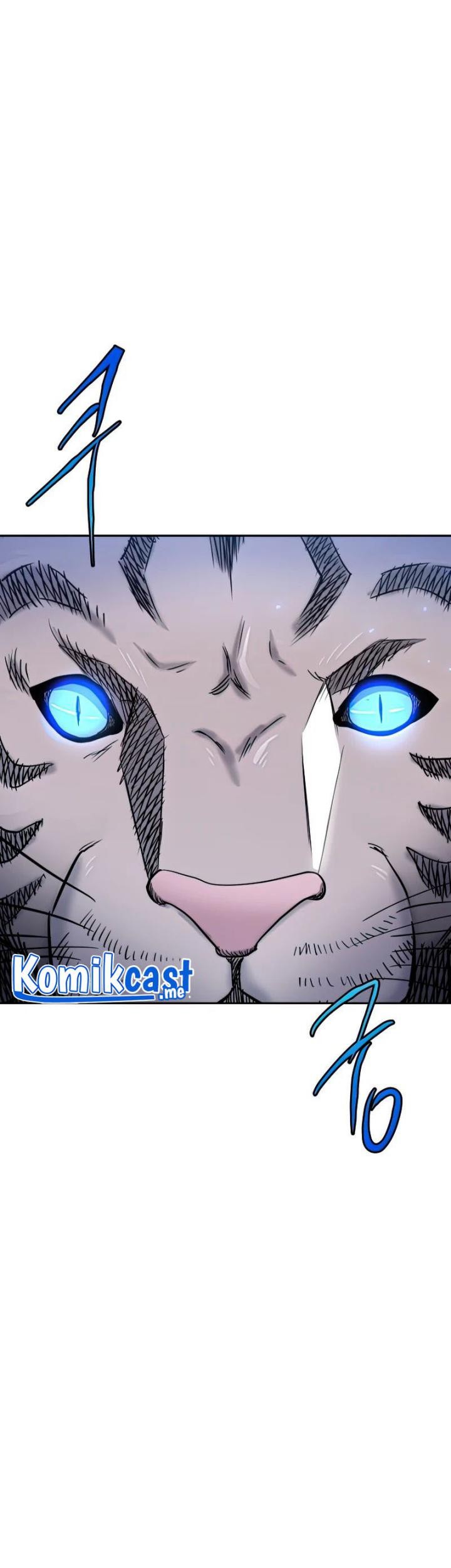 Player from Today Onwards chapter 48 halaman 49