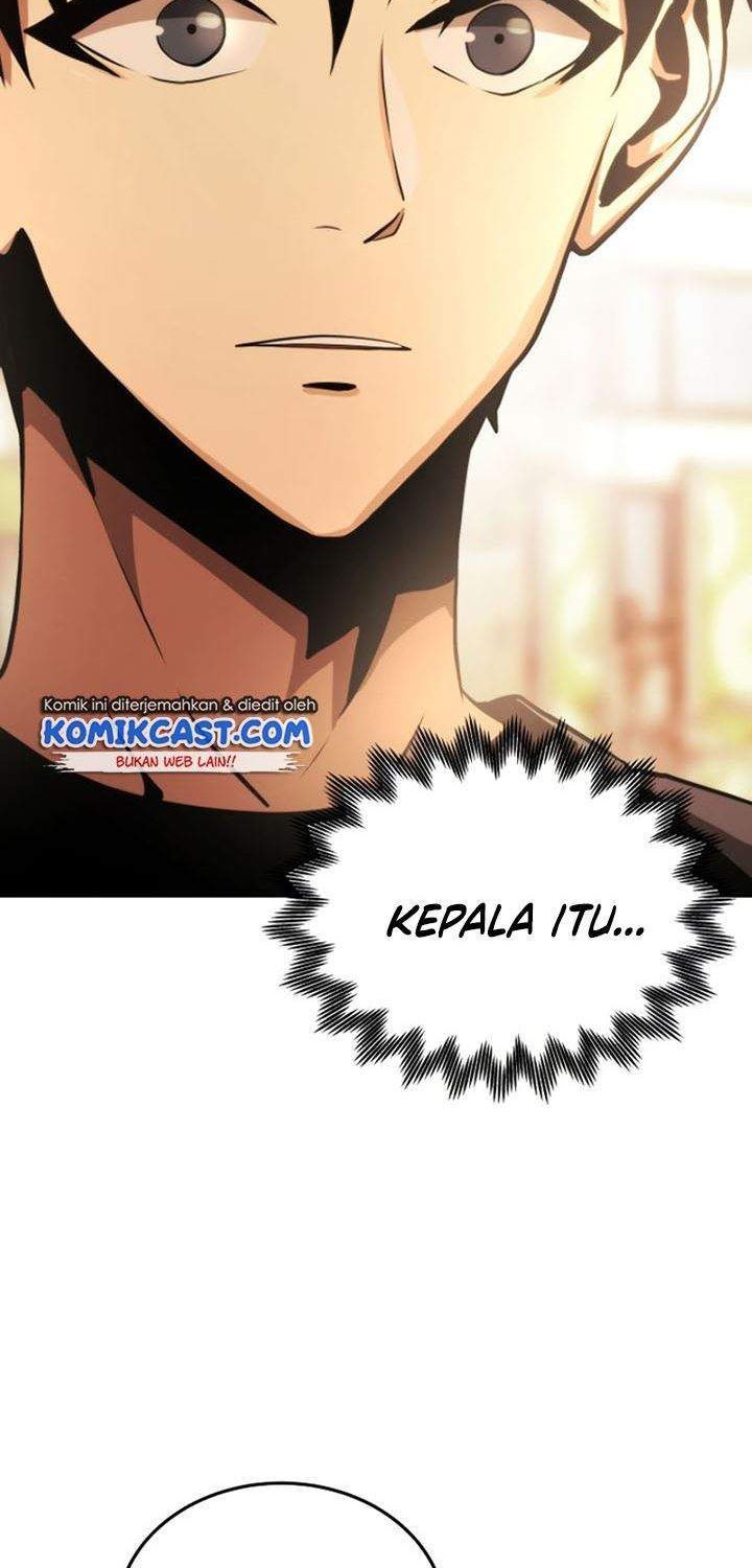 Player from Today Onwards chapter 5 halaman 42